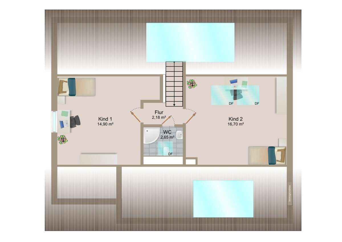 Grundriss_Dachspitz_jpg