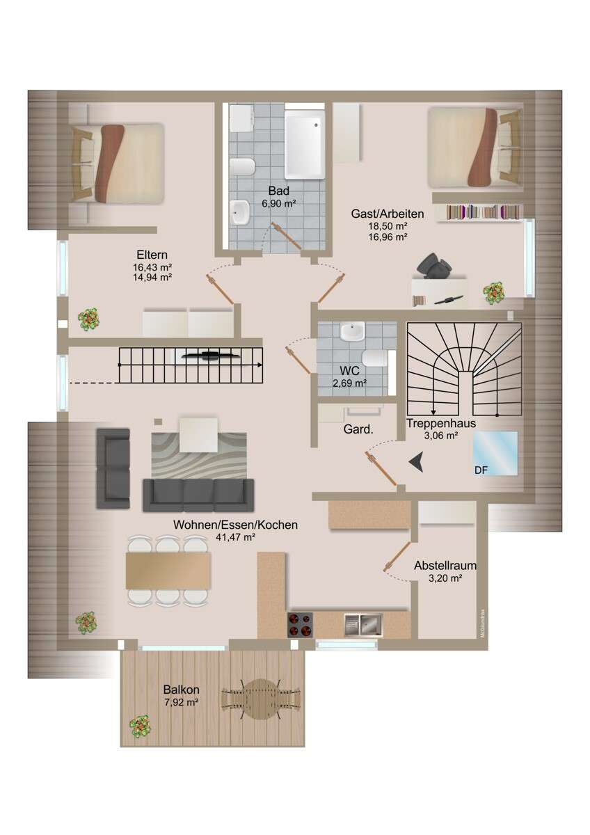 Grundriss_Dachgeschoss_jpg