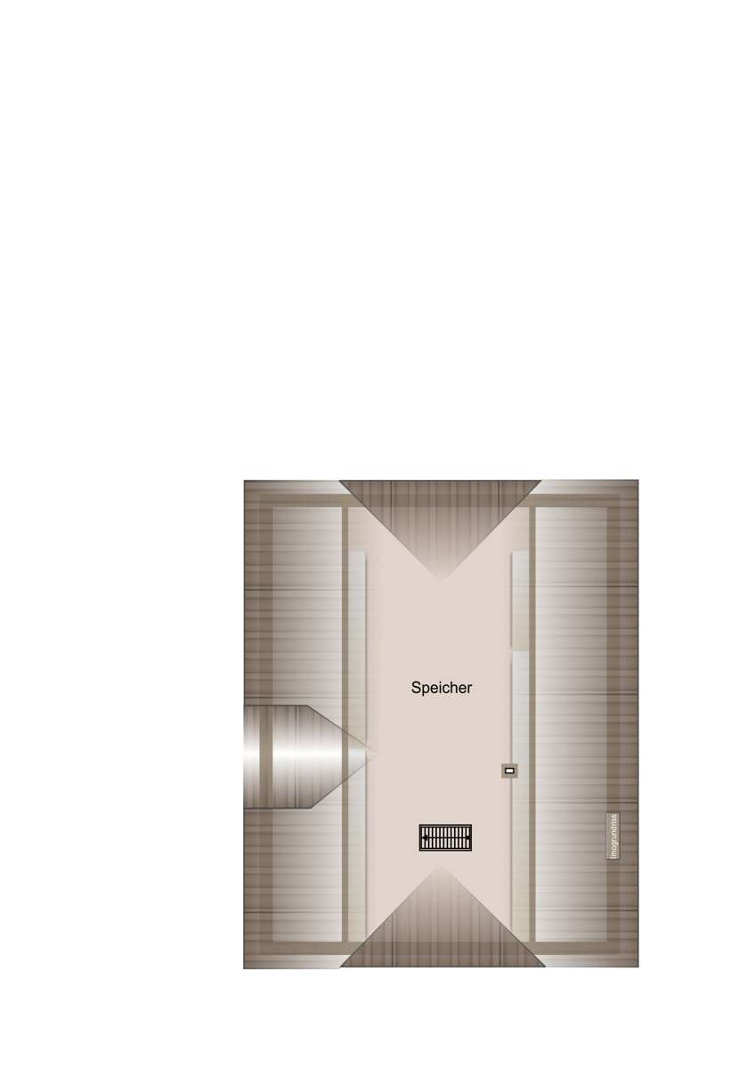Speicher
