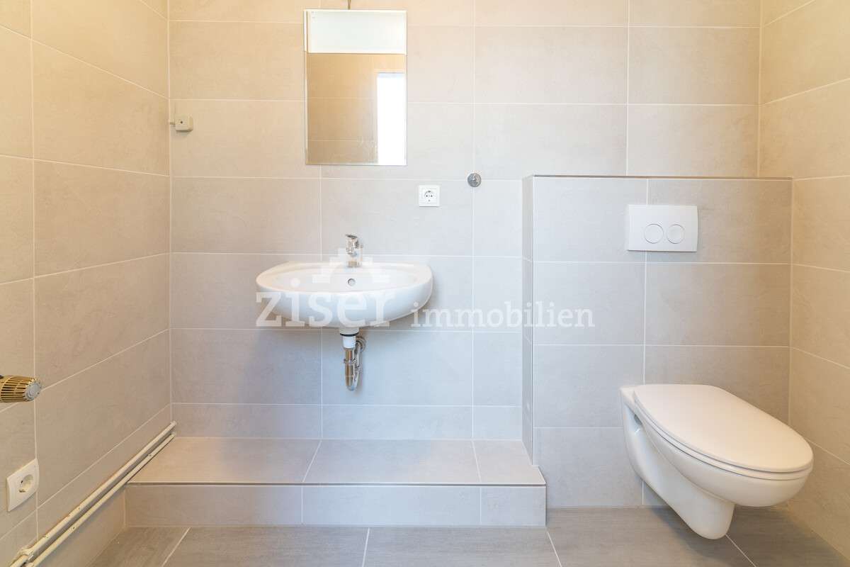 Geräumiges Haus in Malterdingen - ab sofort bezugsfrei!